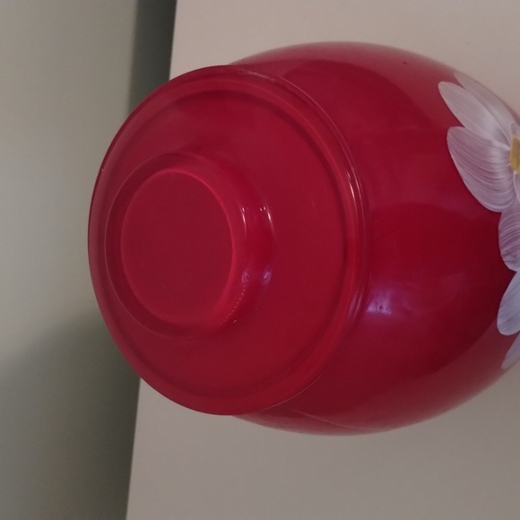 Bartlett Collins RARE Cookie Jar - Picture 2 of 8